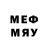 MDMA VHQ ilysa110