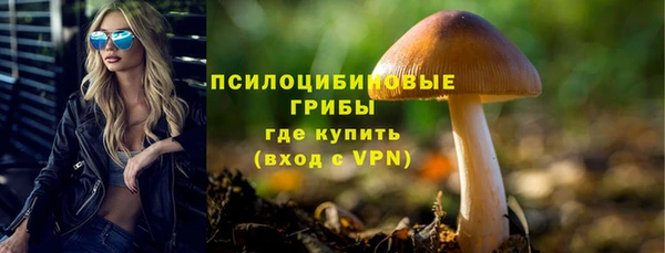марки nbome Алексеевка
