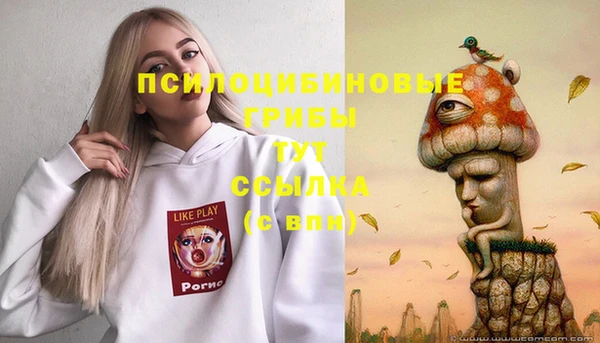 марки nbome Алексеевка