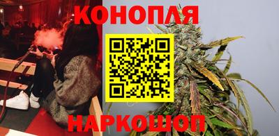a pvp Жуковский